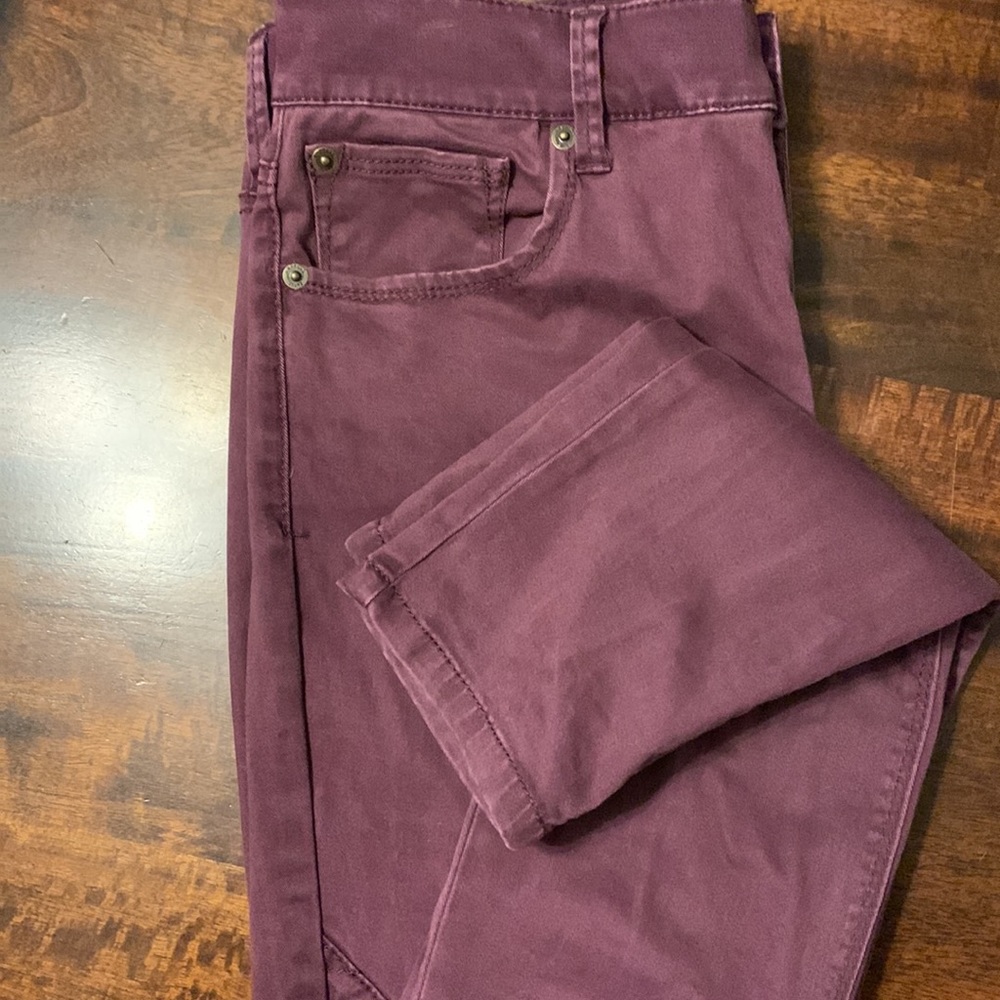 Express Jean - Picture 6 of 6